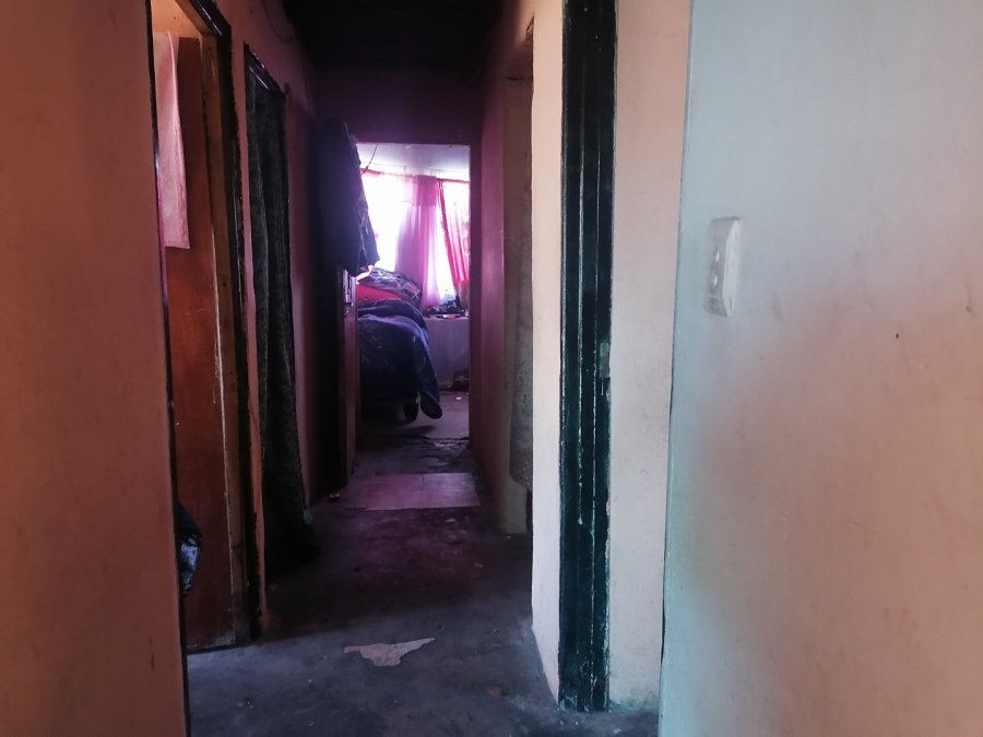 4 Bedroom Property for Sale in Kleinvlei Western Cape